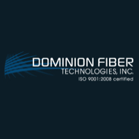 Dominion Fiber Technologies